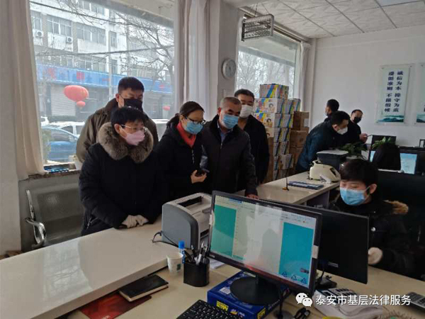 众志成城 共抗疫情,我们在行动【系列一】
